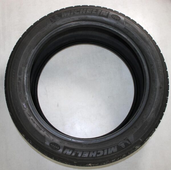 2x 265/45R20 104V MICHELIN WINTERREIFEN 5,5-6MM 2016 N0 #1ONA – Bild 6