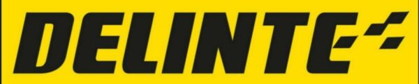 4 X 225/45R17 94W XL DELINTE DH2 SOMMERREIFEN NEU ★ FREIHAUS ★ – Bild 5