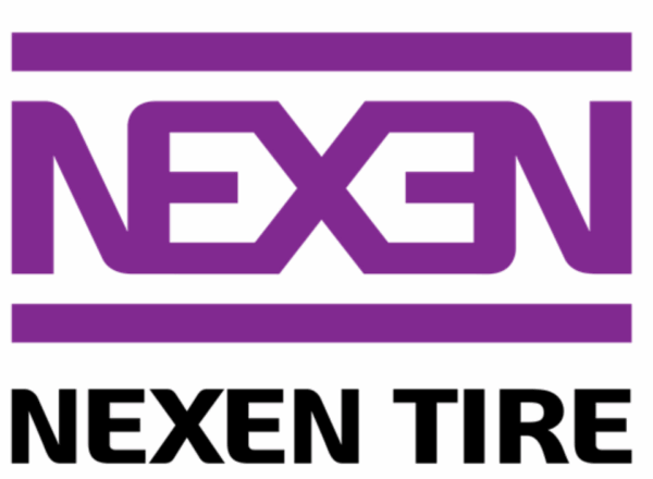 4 X 195/70R15C 104/102R NEXEN WINGUARD WT1 WINTERREIFEN ★ NEU – Bild 6