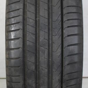 1x 245/50R19 105W PIRELLI CINTUARTO P7 SOMMERREIFEN 6MM * #1QKR