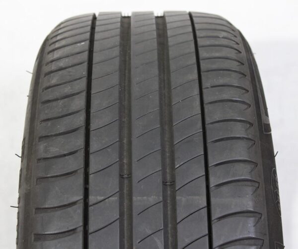 1x 205/55R17 91W MICHELIN PRIMACY 3 ZP RSC RUNFLAT 2016 * #1LLW – Bild 3