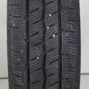 1x 205/65R16C 107/105T HANKOOK WINTER I*CEPT LV 2021 #1OPC