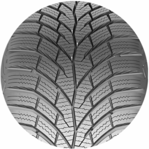 4 x 225/50R17 98V XL CONTINENTAL TS870 WINTERREIFEN FREIHAUS