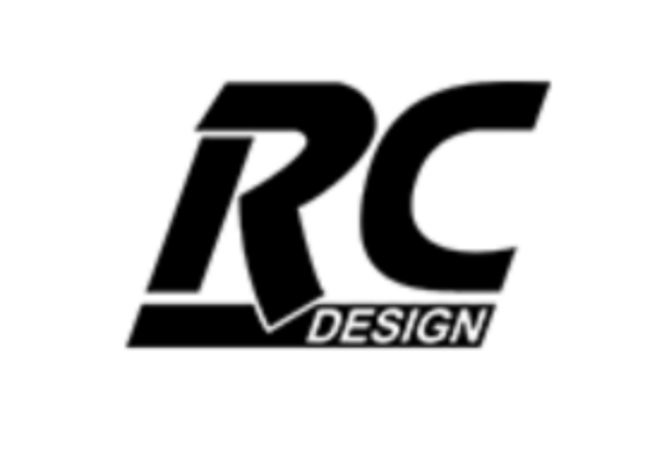 17" RC DESIGN FELGEN SCHWARZ VW T5 T6 T6.1 BUS TRANSPORTER NEU – Bild 3
