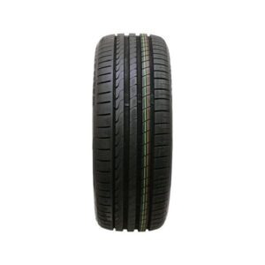 4 X 215/50R17 95W XL MINERVA RADIAL F205 SOMMERREIFEN NEU