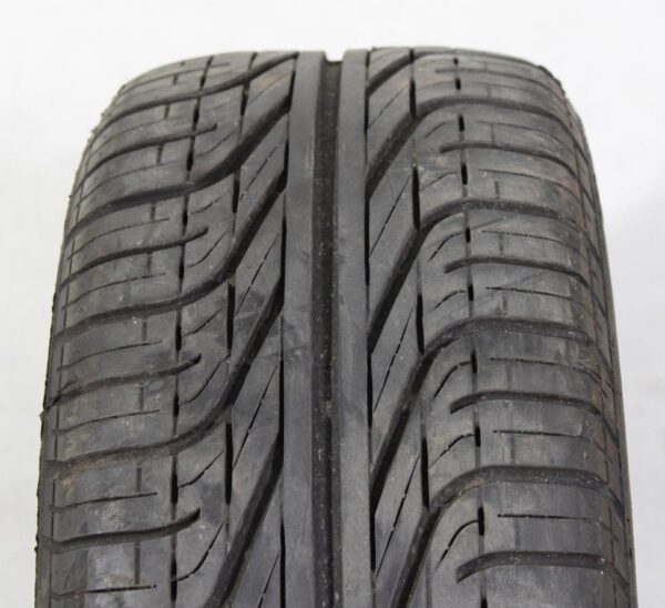 1x 215/60R15 94W PIRELLI P6000 SOMMERREIFEN 6MM 2015 N2 #1T2P – Bild 3