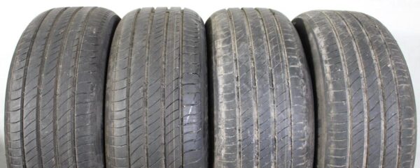 4x 235/45R20 100V MICHELIN PRIMACY 4 S1 SOMMERREIFEN XL #1OEF – Bild 2