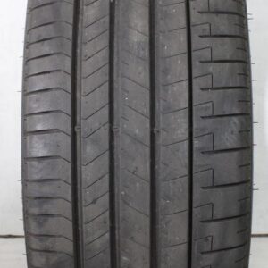 1x 315/30R23 111Y PIRELLI PZERO PZ4 SOMMERREIFEN 2023 * #1Z3V