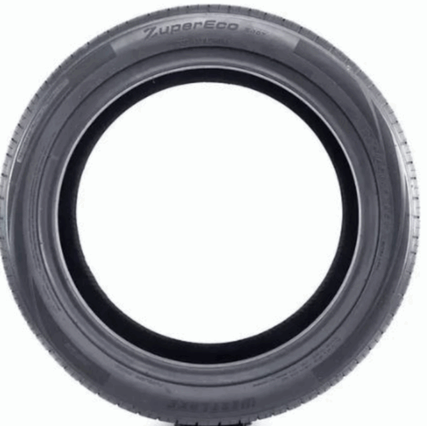 4 X 225/45R17 94W XL WESTLAKE Z107 SOMMERREIFEN NEU – Bild 3