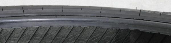 2x 285/35R19 99V PIRELLI WINTERREIFEN 6-6,5MM 2012 N0 #1QPR – Bild 6