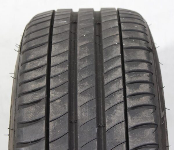1x 205/45R17 88W MICHELIN PRIMACY 3 ZP SOMMERREIFEN XL #1SMX – Bild 3