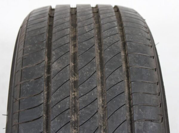 1x 235/55R19 105W MICHELIN PRIMACY 4  SOMMERREIFEN XL #1CNO – Bild 3