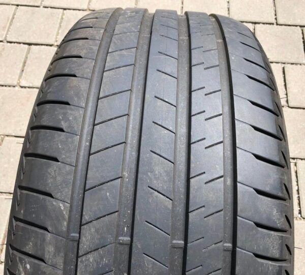1x 275/40R20 106W BRIDGESTONE ALENZA 001 RSC RUNFLAT 2020 #3313 – Bild 2