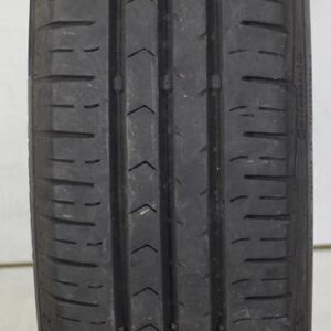 1x 175/65R14 82T CONTINENTAL SOMMERREIFEN 5-5,5MM 2016 #1SOZ