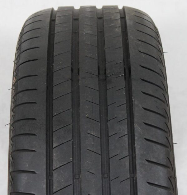 1x 225/60R18 104W BRIDGESTONE ALENZA 001 SOMMERREIFEN * #1BVR – Bild 3