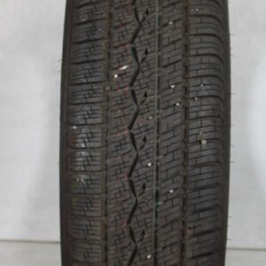 1x 185/55R16 83H TOYO CELSIUS WINTERREIFEN 8MM 2020 #199E