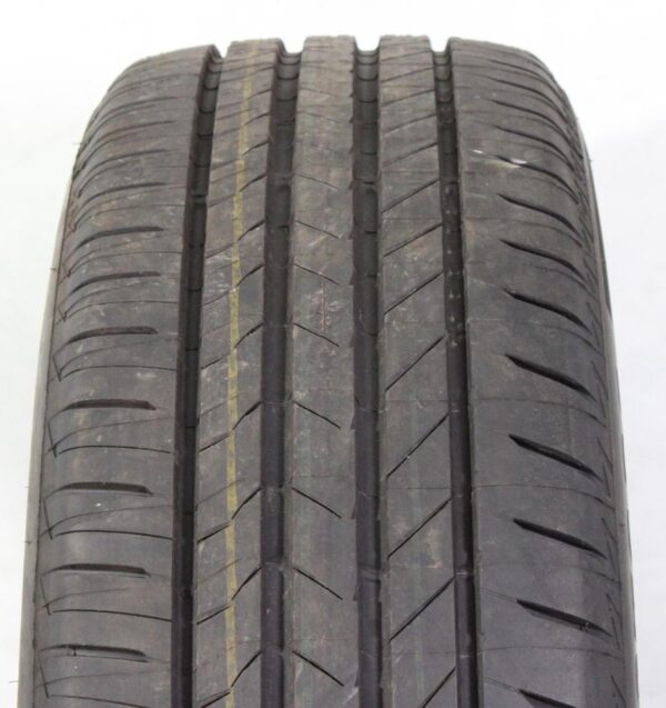 1x 235/60R18 103H BRIDGESTONE ALENZA 001 SOMMERREIFEN #1XBC – Bild 3