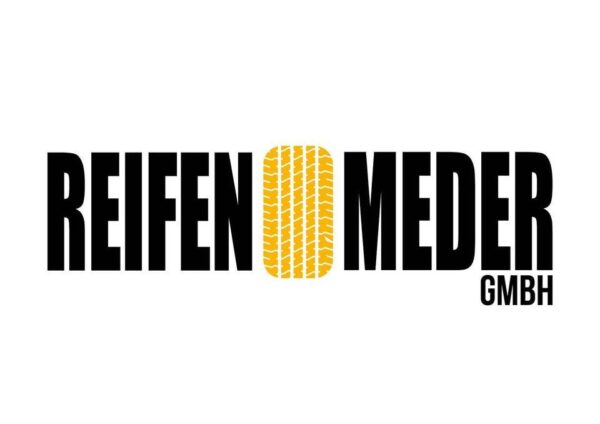 4X 225/40R18 92W FORTUNA ECO PLUS 4S ALLWETTER / GANZJAHRESREIFEN – Bild 7