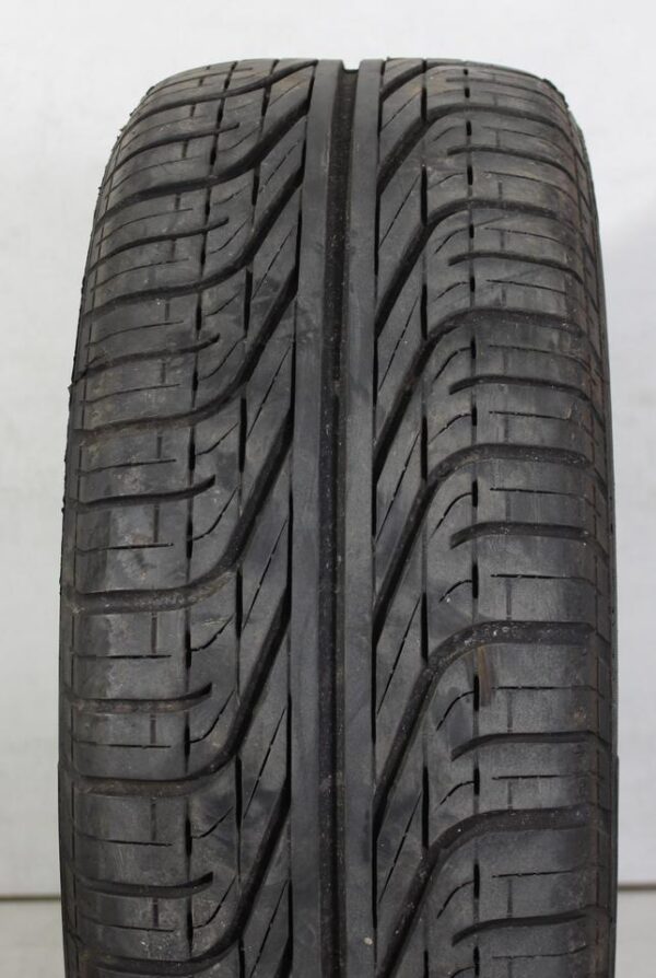 1x 215/60R15 94W PIRELLI P6000 SOMMERREIFEN 6MM 2015 N2 #1T2P – Bild 2