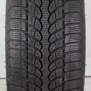 1x 205/50R17 93V BRIDGESTONE BLIZZAK LM-32 WINTERREIFEN #1VBO