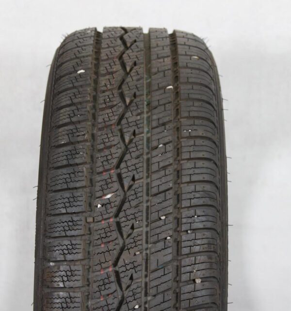 1x 185/55R16 83H TOYO CELSIUS WINTERREIFEN 8MM 2020 #199E – Bild 2