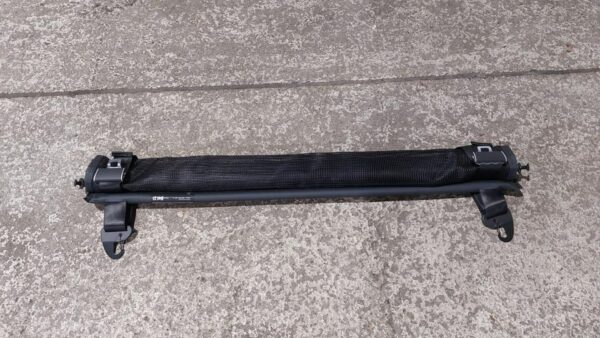 TRENNNETZ GEPÄCKNETZ AUDI Q5 80A861691A