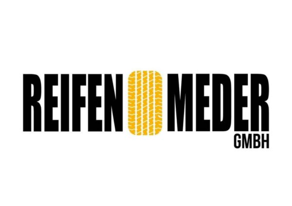 4 X 185/60R15 88H FORTUNA ECOPLUS 4S ALLWETTER / GANZJAHRESREIFEN – Bild 7