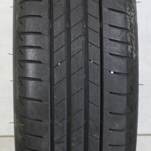 1x 205/60R16 96W BRIDGESTONE TURANZA T005 SOMMERREIFEN * #1IFJ