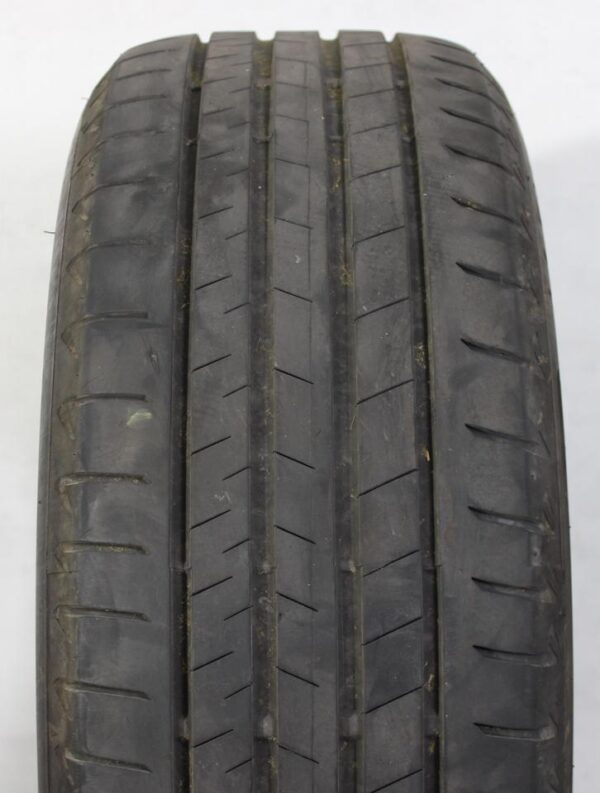 1x 245/50R19 105W BRIDGESTONE ALENZA 001 SOMMERREIFEN * #1MQC – Bild 2
