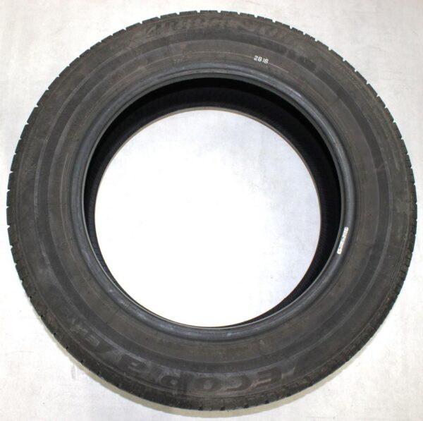 1x 205/60R16 92H BRIDGESTONE ECOPIA EP150 SOMMERREIFEN #1XHD – Bild 4