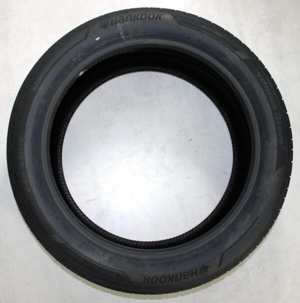 2x 245/45R19 102Y 2x 275/40R19 105Y HANKOOK SOMMERREIFEN #1LPA – Bild 7