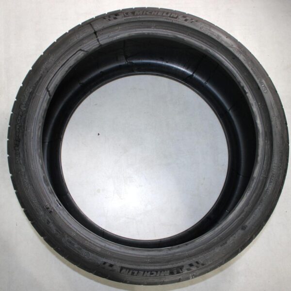 2x 295/30R20 101Y MICHELIN PILOT SPORT CUP 2 SOMMERREIFEN #1QPE – Bild 5