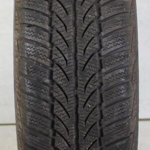 1x 195/65R15 91T SPORTIVA SNOW WIN 2 WINTERREIFEN 2017 #1SOP