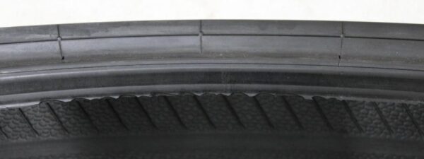 2x 245/35R20 95Y PIRELLI PZERO PZ4 F01 SOMMERREIFEN 2016 #193N – Bild 6