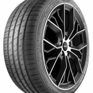 4 X 205/55R16 94W MOMO M-30 TOPRUN EUROPA SOMMERREIFEN NEU