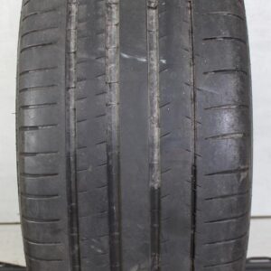 1x 325/30R21 108Y MICHELIN PILOT SUPER SPORT SOMMERREIFEN #1UJY