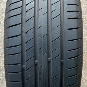 1 x 225/55R18 102Y NEXEN N FERA SPORT SOMMERREIFEN 2022 NEU #1P2E