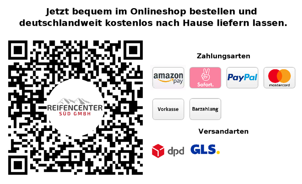 1 X ORIGINAL 19" ALUFELGE FELGE AUDI A8 4N 4N0601025J 8x19 #1Y5A – Bild 5