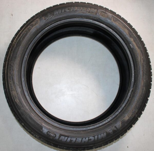 2x 265/45R20 104V 2x 295/40R20 106V MICHELIN WINTERREIFEN #1V1W – Bild 9