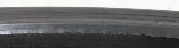 2x 245/45R20 103V 2x 285/40R20 108V PIRELLI WINTERREIFEN  #1W1M – Bild 8