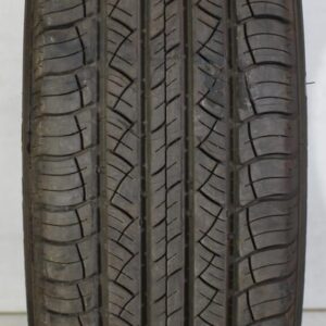 1x 215/65R16 98H MICHELIN LATITUDE TOUR HP SOMMERREIFEN TOP #1KNY
