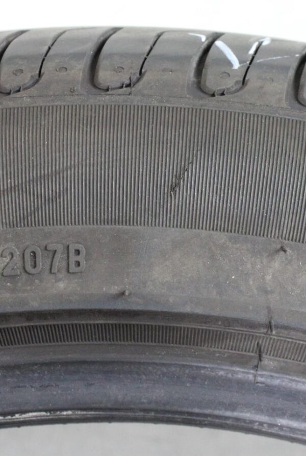 2x 275/40R18 103Y PIRELLI CINTURATO P7 SOMMERREIFEN * #1XHI – Bild 5