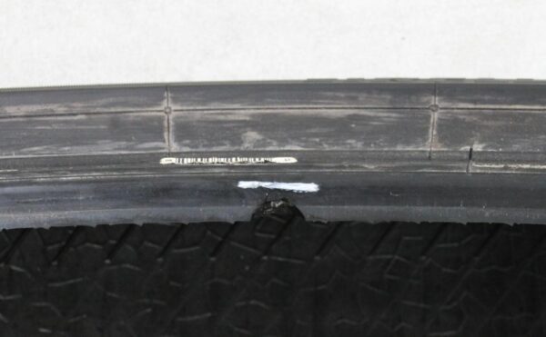 1x 315/30R22 107Y PIRELLI PZERO PZ4 B SOMMERREIFEN 2019 #1UCS – Bild 3