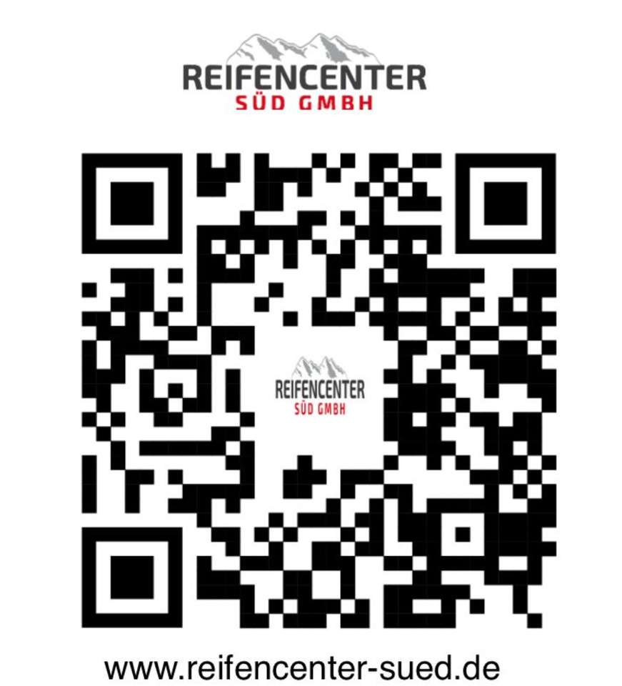 Reifen Felgen Winterreifen Winterräder Audi BMW Mercedes Skoda VW – Bild 7