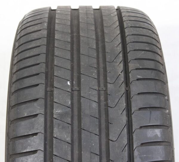 1x 255/40R18 99Y PIRELLI CINTUARTO P7 SOMMERREIFEN 2020 * #1GJG – Bild 3