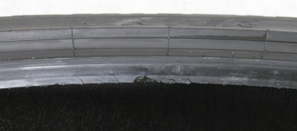 2x 275/50R19 112V PIRELLI SCORPION WINTER WINTERREIFEN N0 #1OPK – Bild 6