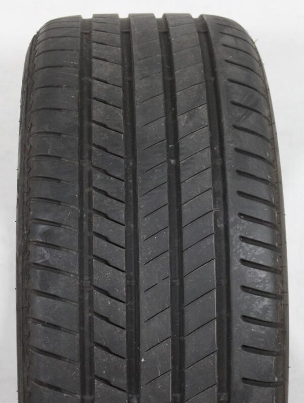 1x 275/40R20 106W BRIDGESTONE SOMMERREIFEN RUNFLAT 2018 * #1BOT – Bild 2