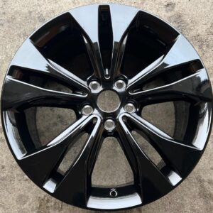 1 X ORIGINAL 18" ALUFELGE BMW X1 F48 X2 F39 6885381 578 #1STH