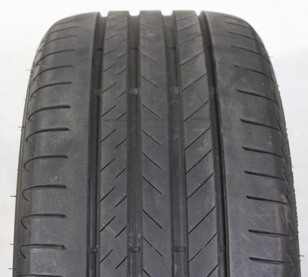 1x 275/40R22 107Y BRIDGESTONE ALENZA 001 SOMMERREIFEN * #1OWD – Bild 3
