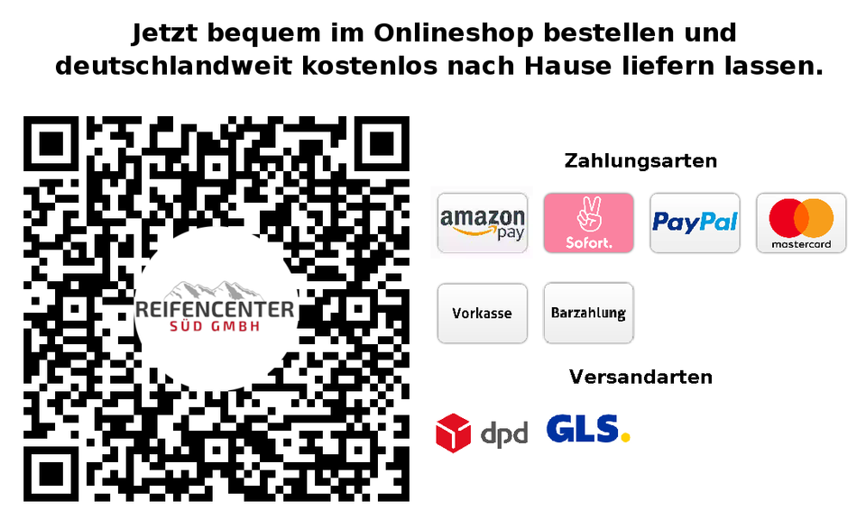 1 X ORIGINAL 19" ALUFELGE AUDI Q3 F3 83A601025L 7x19 ET43 #1Y1C – Bild 6